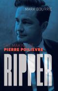 Ripper