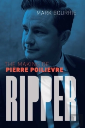 Ripper