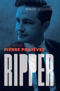 Bertrand.pt - Ripper