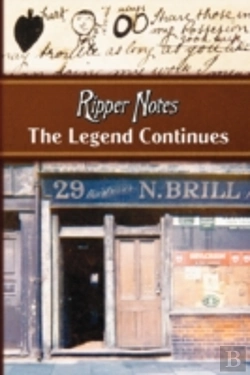 Bertrand.pt - Ripper Notes