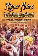 Ripper Notes