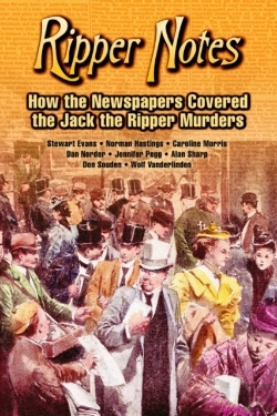 Bertrand.pt - Ripper Notes