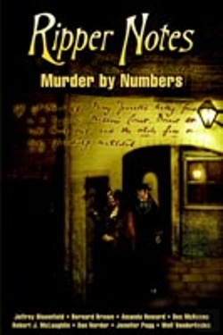 Bertrand.pt - Ripper Notes