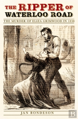 Bertrand.pt - Ripper Of Waterloo Road