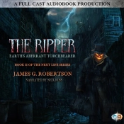 Ripper