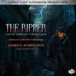 Bertrand.pt - Ripper