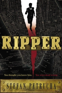 Bertrand.pt - Ripper