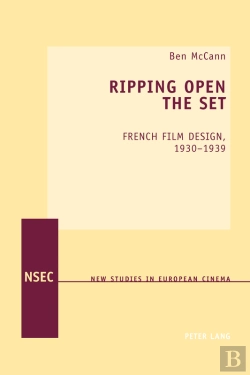 Bertrand.pt - Ripping Open The Set