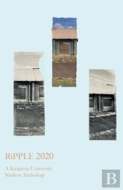Ripple 2020: A Kingston University Stude