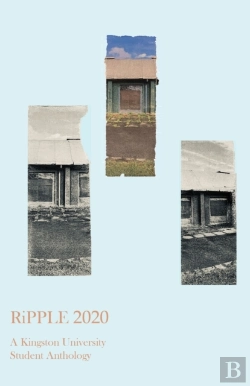 Bertrand.pt - Ripple 2020: A Kingston University Stude