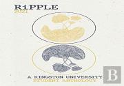 Ripple 2021