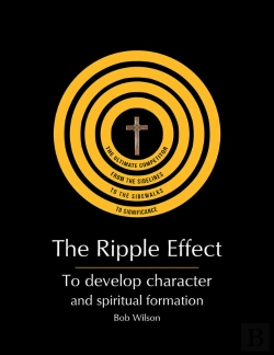 Bertrand.pt - Ripple Effect