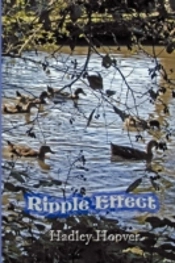 Ripple Effect