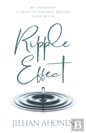 Ripple Effect