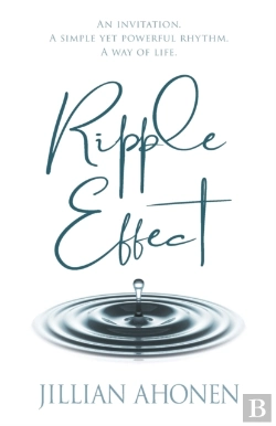 Bertrand.pt - Ripple Effect