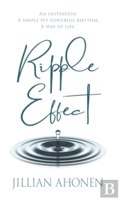Ripple Effect