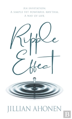 Bertrand.pt - Ripple Effect