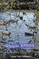 Ripple Effect (Lp)