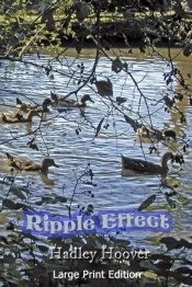 Ripple Effect (Lp)