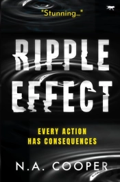 Ripple Effect