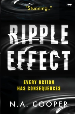 Bertrand.pt - Ripple Effect