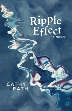 Bertrand.pt - Ripple Effect