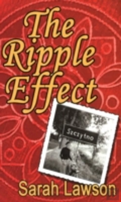 Bertrand.pt - Ripple Effect