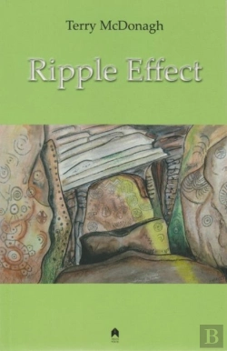Bertrand.pt - Ripple Effect