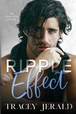 Bertrand.pt - Ripple Effect
