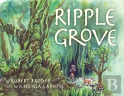 Ripple Grove