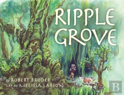 Bertrand.pt - Ripple Grove