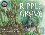 Ripple Grove