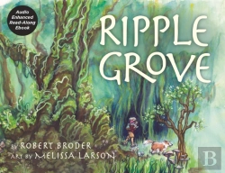 Bertrand.pt - Ripple Grove