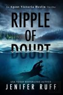 Ripple Of Doubt