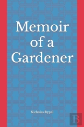 Ripple - The Story Of A Gardener