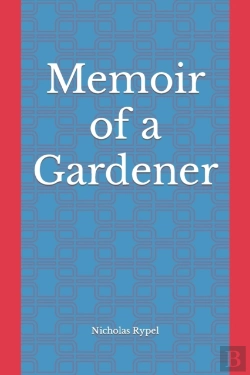 Bertrand.pt - Ripple - The Story Of A Gardener