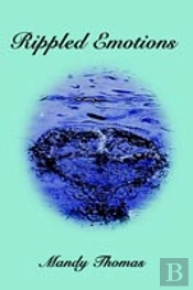 Rippled Emotions