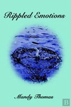 Bertrand.pt - Rippled Emotions
