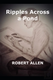 Ripples Across A Pond