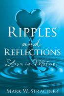 Ripples And Reflections