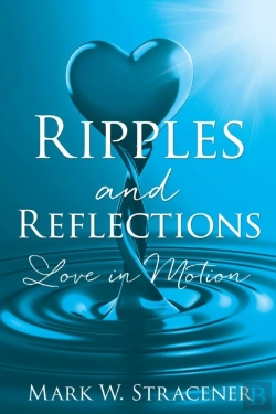 Bertrand.pt - Ripples And Reflections