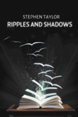 Bertrand.pt - Ripples And Shadows