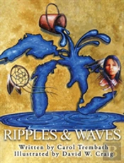 Ripples And Waves