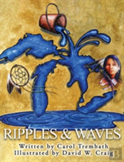 Bertrand.pt - Ripples And Waves
