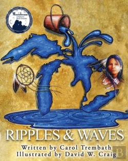 Bertrand.pt - Ripples And Waves