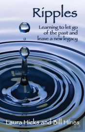 Ripples