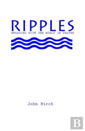Ripples