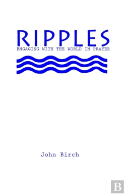 Bertrand.pt - Ripples