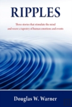 Bertrand.pt - Ripples