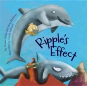 Ripple'S Effect